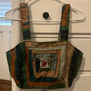 Urban Outfitters tank top